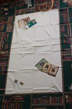 Mirabello - Piero Fornasetti - Boekhandel