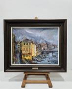 Térésa Fortuny (1943) - Camprodon