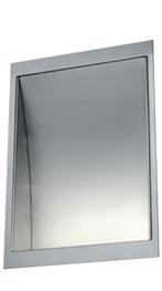 Inbouw wandarmatuur, B-six Gulf 7633_x000D_TC-D 26W G24d-3, Ophalen of Verzenden