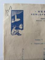 Hergé - Exemplaire présumé Unique « Colonies à Lourdes », Boeken, Nieuw