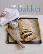 Van de bakker 9789058979322 L. Kitchen, Boeken, Kookboeken, Verzenden, Zo goed als nieuw, L. Kitchen