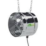 NIEUW - Ventilator Arizona 460 m³ / uur, Tuin en Terras, Nieuw, Verzenden