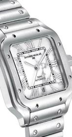 Antoine Nicolas 1986 - Paris - Zonder minimumprijs - Heren -, Nieuw