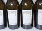 2023 Domaine André et Mireille Tissot Les Graviers -, Collections