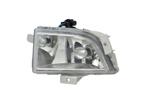 Chevrolet Kalos 5 drs Mistlamp Links (Mistlampen), Auto-onderdelen, Verzenden, Nieuw