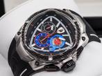 Tonino Lamborghini - Spyder - Sans Prix de Réserve - * NEW *, Nieuw