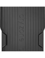 All Weather kofferbakmat BMW 4-serie F33 Cabrio 2013-2020, Auto-onderdelen, Verzenden, Nieuw