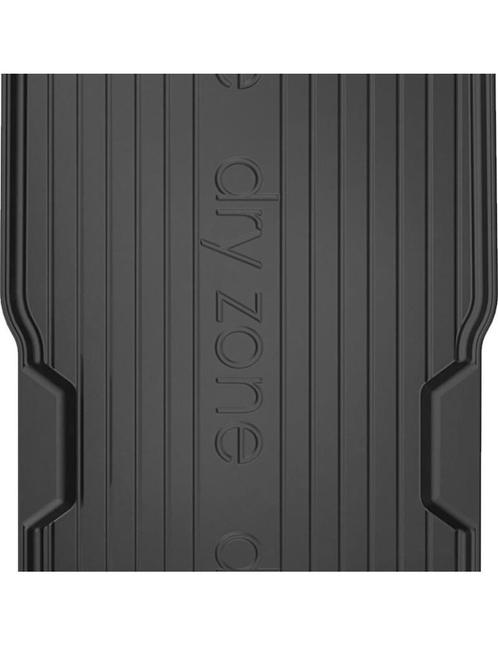 All Weather kofferbakmat BMW 4-serie F33 Cabrio 2013-2020, Auto-onderdelen, Interieur en Bekleding, Verzenden