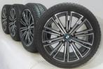 BMW 2 serie 3 serie 4 serie G20 G21 G22 G42 790M 18 inch vel, Auto-onderdelen, Banden en Velgen, Ophalen of Verzenden, Nieuw