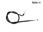 Chokekabel Honda CBR 1000 F 1993-1996 (CBR1000F), Motoren, Verzenden, Gebruikt