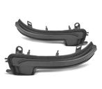 CLIGNOTANTS RÉTROVISEURS LED DYNAMIQUES POUR BMW F45 F46 X1, Auto-onderdelen, Verlichting, Verzenden, Nieuw