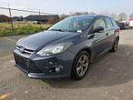 Ford Focus Econetic 2012, Auto-onderdelen, Ophalen, Nieuw
