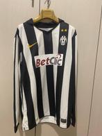 Juventus - Italiaanse voetbal competitie - Quagliarella -, Nieuw