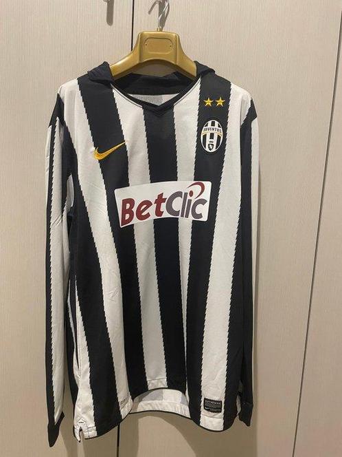 Juventus - Italiaanse voetbal competitie - Quagliarella -, Verzamelen, Overige Verzamelen
