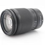 Nikon Z 24-200mm F/4-6.3 VR | Tweedehands, Audio, Tv en Foto, Verzenden, Zo goed als nieuw