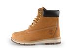 Timberland Boots in maat 43 Bruin, Kleding | Heren, Schoenen, Bruin, Verzenden, Timberland, Boots