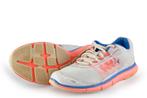 Helly Hansen Sneakers in maat 37½ Wit | 5% extra korting, Wit, Zo goed als nieuw, Sneakers, Verzenden