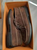 Tods - Chaussures à lacets - Taille : EU 42.5