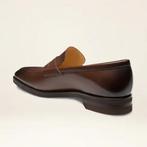 Bally - Mocassins (loafers) - Taille : EU 44 - Neuf dans sa, Nieuw