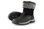 Timberland Boots in maat 42 Zwart | 10% extra korting, Vêtements | Femmes, Overige typen, Verzenden