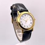 Gucci - Vintage - Sans prix de réserve - 7200M - Femme -, Handtassen en Accessoires, Nieuw