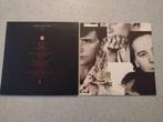 Simple Minds - Live in the city of the light - Once upon a, Nieuw in verpakking