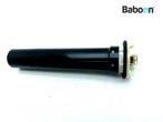 Jauge de carburant Gilera Runner 125 VX 2005-2006 4T M46100, Motoren, Verzenden, Nieuw
