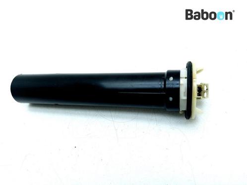 Jauge de carburant Gilera Runner 125 VX 2005-2006 4T M46100, Motoren, Onderdelen | Overige, Verzenden