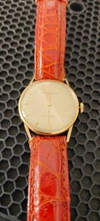Vacheron Constantin - Patrimony - 6484 - Heren - 1950-1959, Nieuw