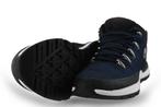 Timberland Veterschoenen in maat 42 Blauw | 5% extra korting, Kleding | Heren, Schoenen, Timberland, Zo goed als nieuw, Veterschoenen