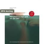 Incasso, hoe praat ik mijn geld uit zijn zak? 9789080869530, Boeken, Verzenden, Zo goed als nieuw, Raimond Honig