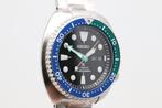 Seiko - Prospex - Sans Prix de Réserve - SRPJ35K1 |