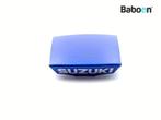 Queue carénage Suzuki SV 1000 S / N 2003-2007 (SV1000N, Motoren, Verzenden, Nieuw