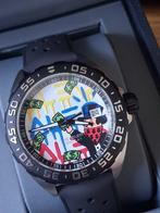 TAG Heuer - Formula 1 - Sans Prix de Réserve -