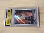 Pokémon - 1 Graded card - Charmander Scarlet Violet 151 -, Nieuw