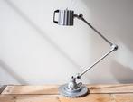 Jielde - Jean-Louis Domecq - Lampe - Métal, Antiek en Kunst