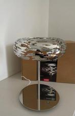 Alessi - Michel Boucquillon & Donia Maaoui - Tafellamp -