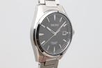 Seiko - Presage - Zonder Minimumprijs - SARX015 | 6R15-02M0