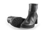 Gabor Enkellaarzen in maat 39 Zwart | 5% extra korting, Kleding | Dames, Schoenen, Verzenden, Zwart, Lage of Enkellaarzen, Gabor
