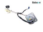 Jauge de carburant Honda XL 650 V Transalp (XL650V RD10, Motoren, Verzenden, Nieuw