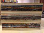 Various series - Image / Marvel and many others - All # 1, Nieuw