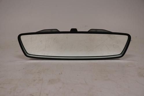 BMW X1 U11 Binnenspiegel achteruitkijk spiegel 9471734, Auto-onderdelen, Spiegels, Ophalen of Verzenden