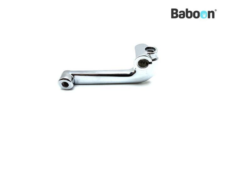 Levier de changement de vitesse Harley-Davidson XL 883, Motoren, Onderdelen | Harley-Davidson, Verzenden