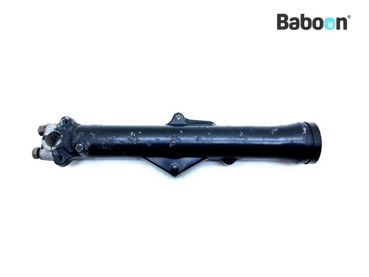 Tube de fourche avant extérieur gauche Honda CJ 250 T, Motoren, Onderdelen | Honda, Verzenden