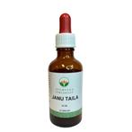 Janu Taila 50 ml, Nieuw, Ophalen of Verzenden