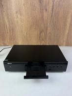 Denon - DCD-520AE Lecteur de CD