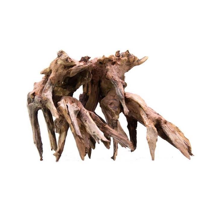 Octopus Wood, Dieren en Toebehoren, Vissen | Aquaria en Toebehoren, Nieuw, Verzenden