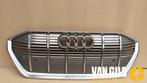 Grille Audi E-Tron O233393, Nieuw