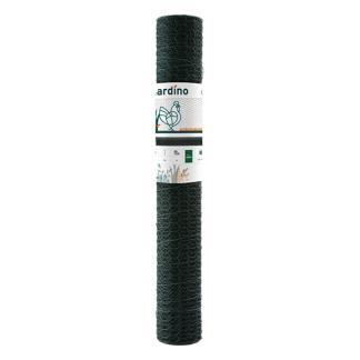 Kippengaas | Giardino | 5 m x 50 cm, Tuin en Terras, Gaas en Draad, Verzenden