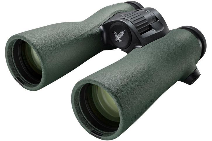 Swarovski NL Pure 12x42, Audio, Tv en Foto, Optische apparatuur | Verrekijkers, Nieuw, Ophalen of Verzenden